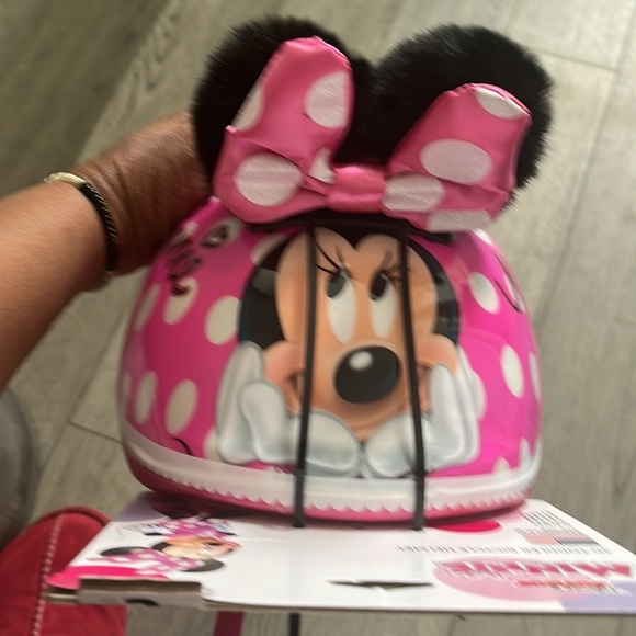 @Sheralscrafty Kids Share Show - Picture 5 of 15